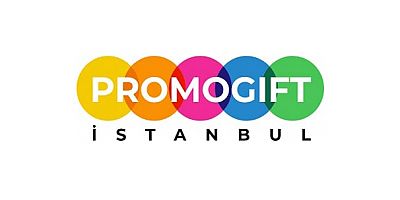 Promosyon dünyasındaki son trendlerin vitrine çıkacağı PROMOGIFT İstanbul, 02-05 Ekim 2025 tarihlerinde kapılarını açmaya hazırlanıyor / Tüyap İstanbul Fuar Merkezi