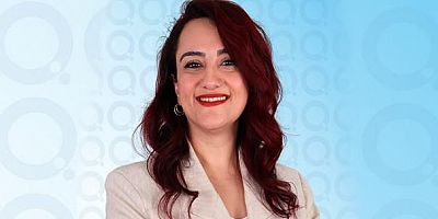 'Psikoloji alanında eğitimini tamamlayan mezunlar için asıl mesleki gelişim süreci, üniversite sonrasında başlıyor'