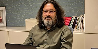 'Psikolojide; sadece Lisans Eğitimi yetmez, bitmeyen eğitim süreci göze alınmalı'