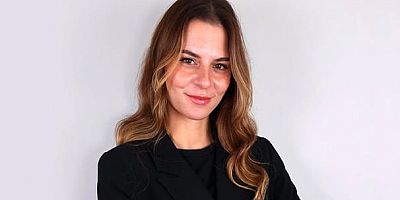 'Psikolojik destek, bireyin yaşadığı travmatik deneyimi bastırmasını değil; onu güvenli bir çerçevede anlamlandırmasını ve yaşamla yeniden bağ kurmasını amaçlar'