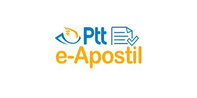 PTT tarafından sunulan e-Apostil hizmeti ile e-Devlet hesabı olan tüm vatandaşlar, resmi belgelerini dünyanın her yerinden dijital ortamda alabiliyor