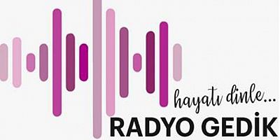 Radyo Gedik / Eko Analiz - Çetin Ünsalan