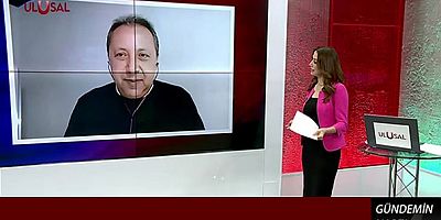 Rakamlara sığınmak