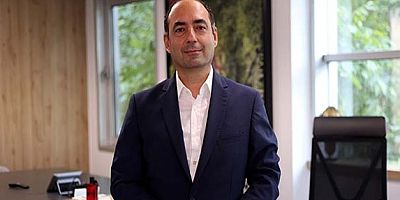 Redington Türkiye, Cyble’ın gelişmiş siber tehdit istihbaratı çözümlerini; Türkiye, Orta Asya ve Kafkasya bölgesindeki kurumlarla buluşturacak