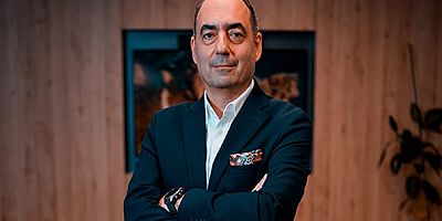 Redington Türkiye, ihlal yayılımını durdurma alanının öncü şirketi Illumio’nun, gelişmiş güvenlik çözümlerini; Türkiye ile Orta Asya & Kafkaslar bölgesindeki kurumlara sunacak 