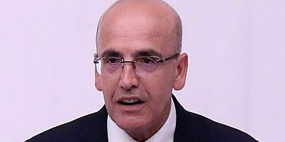 'Reel kesim güveninin 2023 yılı Ekim ayından bu yana; en yüksek seviyeye ulaşması, imalat sanayi görünümündeki toparlanmanın güç kazandığına işaret ediyor'