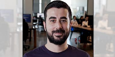 'Reklamla müşteri satın almak yerine; içerikleri sayesinde, müşterileriyle bağ kuran markalar; uzun vadede çok daha düşük maliyetle, daha yüksek büyüme elde ediyor'