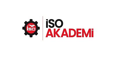 Resilience: Zor Anları Yönetmek (Online) 17 Temmuz 2026 / 14:30-16:30