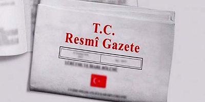 Resmi Gazete'de yayımlanan yüzde 25,49 yeniden değerleme oranı ile 1 Ocak itibarıyla; araç muayene istasyonlarında geçerli muayene ücretleri belli oldu