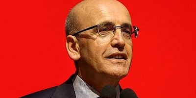 'Rezerv birikimi yeniden başladı'