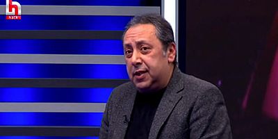 Rezerv değerin ne olacağı belli değil!