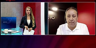 Risk algısını çoğaltmak
