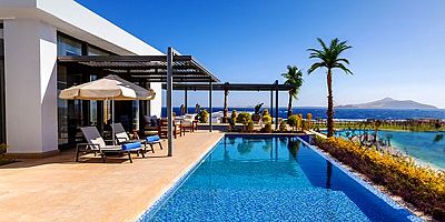 Rixos Hotels Mısır, World Travel Awards Afrika 2026'da yedi prestijli ödül kazandı