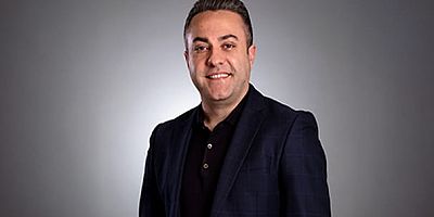 Robom Müşavir, geleneksel yöntemlerle 8-10 saat sürebilen beyan hazırlık sürecini, 30-45 dakikaya kadar indiriyor