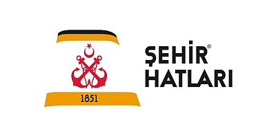 Rumeli Kavağı – Eminönü hattını kullanarak hızlı ve konforlu bir deniz yolculuğu yapabilirsiniz