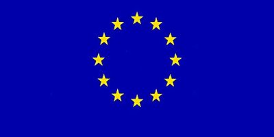 Rus vatandaşları, artık; AB'ye her seyahatlerinde yeni vize başvurusunda bulunacak