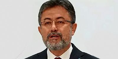 'Rusya Federasyonu ile imzaladığımız Mineral Gübre Sevkiyatı Mutabakatı ile gübre ve gübre ham maddesi tedarikini daha da güvence altına alıyoruz'
