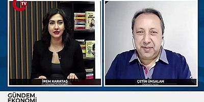Sabitleme bedeli
