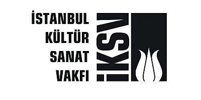 SaDe (Sanatçı Destek Fonu) 2026 dönemi başvuruları açıldı / Başvurular 30 Mart Pazartesi saat 17.00’ye kadar kabul edilecek