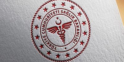 'Sağlık Bakanlığı; bilimsel veriler ışığında, normal doğumun faydalarına yönelik toplumsal farkındalık oluşturmayı amaçlayan çalışmalar yürütmektedir'