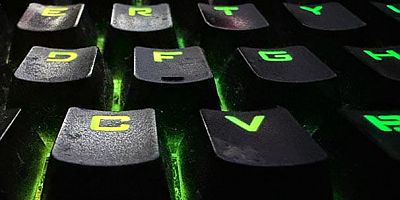 'Sağlık sektöründe yaşanan fidye yazılımı saldırıları, sıradan bir veri ihlalinden çok daha ağır sonuçlar doğurur'