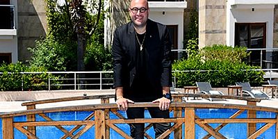 'Sağlık turizmi yalnızca medikal turizmle sınırlı değil. Termal turizm, sağlıklı yaşam, sporcu sağlığı ve engelli turizmi gibi geniş bir kapsama sahip ve bu alanlarda Türkiye’nin her bölgesi farklı avantajlar sunuyor'