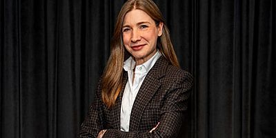 Sağlık ve hijyen sektörünün global liderlerinden Reckitt Türkiye, tüm markalarının medya stratejilerini ve operasyonel medya planlama ile satın alma süreçlerini 2026 yılı itibarıyla yeni bir iş birliği modeliyle sürdürme kararı aldı