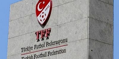 Sahaya çıkmayan ya da sahadan çekilen kulüp ve mensuplarına ağır yaptırımlar getirildi
