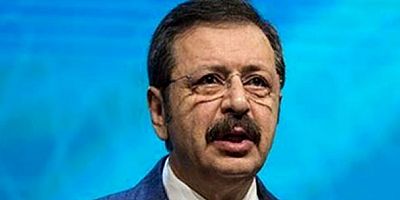 'Sanayisizleşmeye doğru gidiyoruz ki; hizmet sektörüyle ülkelerin zengin olduğu yok'