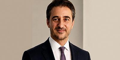 Saray Holding’de CEO’luk görevini, Tarık Bayar yürütecek