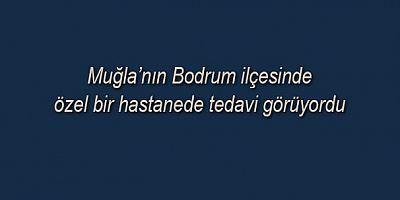Şarkıcı, besteci ve söz yazarı Selçuk Alagöz (81) hayatını kaybetti