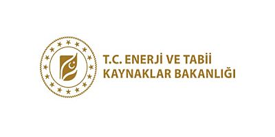 Saros Körfezi, Gökçeada, Bozcaada ve Edremit açıklarındaki toplam 4 alan, aday; deniz üstü rüzgar Yenilenebilir Enerji Kaynak Alanları (YEKA) olarak belirlendi