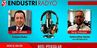 Satınalmada dijitalleşme