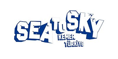 Sea To Sky Enduro Motosiklet Yarışı, 40 ülkeden 400’ün üzerinde sporcuyu ağırlayacak / 9-11 Ekim / Kemer - Antalya