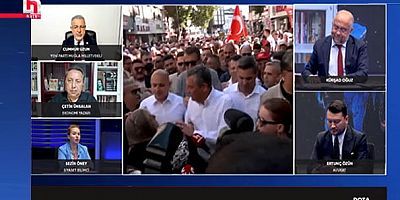 Seçim ekonomisi uygulayabilme kabiliyeti!