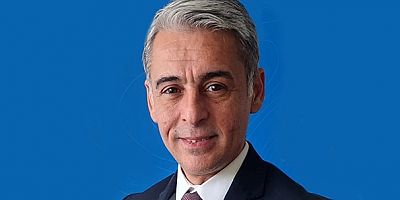 Securitas Güvenlik Çukurova Bölge Müdürlüğü’ne Serkan Tecirlioğlu getirildi