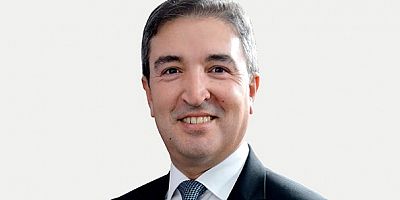 Securitas Marmara Anadolu Bölge Müdürü görevine, Zafer Saruhan getirildi