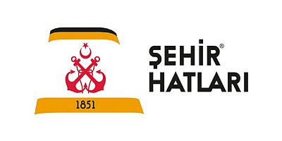 Şehir Hatları Boğaz Turları