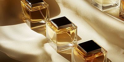 Sektöre yeni bir soluk getirecek Marie Claire Türkiye Parfüm Ödülleri için son başvuru tarihi; 15 Şubat olarak belirlendi