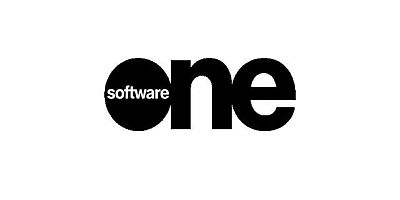 Sektörün dünyada ve Türkiye’de en köklü yazılım çözüm danışmanı firmalarından SoftwareOne’da; Yönetici Direktörlük görevi, Doğa Pekdemir ve Hakan Keriş tarafından birlikte yürütülecek