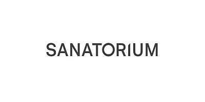 Sergi Açılışı / Şeylerin Fısıltısı / 10 Ekim Cuma / 18:00 - 20:00