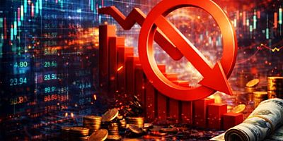 Sermaye Piyasası Kurulu (SPK)’dan borsada açığa satış freni