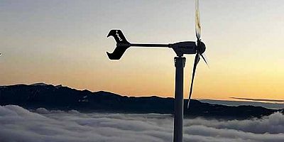 Sertes Enerji; yüzde 100 yerli üretim kabiliyeti, yenilikçi sürdürülebilir enerji çözümleri ve 5 kıtada   çalışan rüzgar türbinleri ile öne çıkan Tumurly’nin, yüksek verimli rüzgar türbinleri satışı ve kurulumu için yetkili bayisi oldu