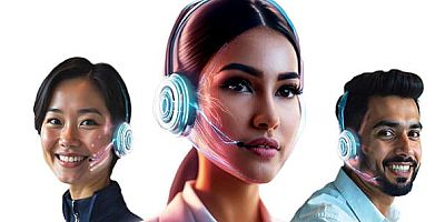 SESTEK, Arçelik ile yürüttüğü iş birliği kapsamında; Agentic AI teknolojisine sahip yapay zekâ destekli çağrı merkezi asistanını devreye alarak, müşteri deneyiminde yeni bir dönem başlattı