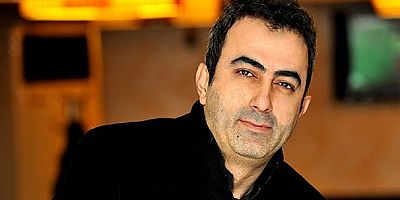 'Sevgi ve ilgi eksikliği yaşayan biri, sürekli kendini kanıtlama ve güven sağlama ihtiyacı duyar'