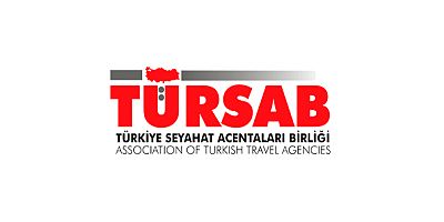 Seyahat acentalarına, Yunanistan sınır ve gümrük geçişlerinde oluşabilecek gecikmelere ilişkin; TÜRSAB uyarısı