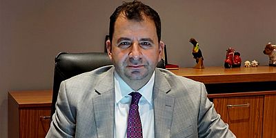 'Siber güvenlik, artık sadece yazılımda değil; donanım düzeyinde de ele alınmalı'