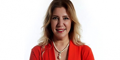 'Şiddet, yalnızca hekimi değil; sağlık hizmetinin sürekliliğini ve hastaların hizmete erişimini de etkiliyor'