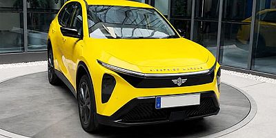 Siegfried Marcus Automobile, üretim yapılanmasıyla eş zamanlı olarak seçilecek pazarlarda; uzun vadeli distribütörlük, bayilik, satış sonrası hizmet ve yedek parça organizasyonlarını da kurmayı hedefliyor