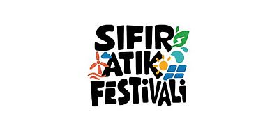 Sıfır Atık Festivali / 4-5-6-7 Haziran 2026 / Atatürk Havalimanı Millet Bahçesi - İstanbul
